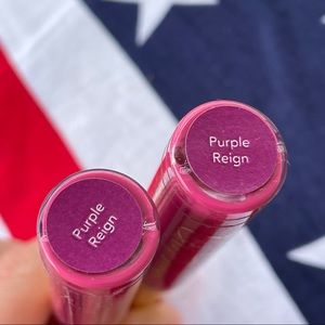 Senegence Purple Reign Lipsense